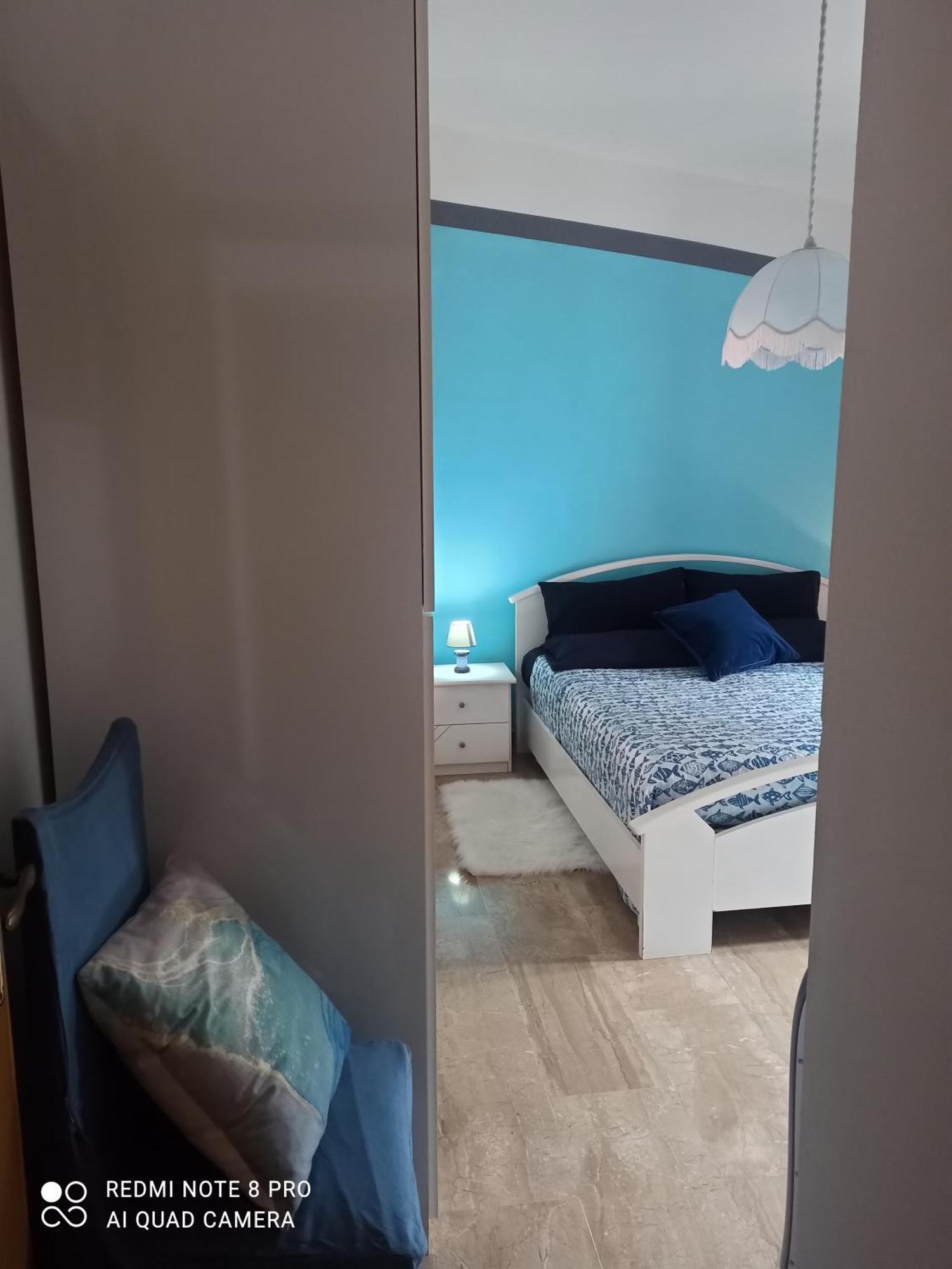 Haiku Home 卡拉古诺内 外观 照片